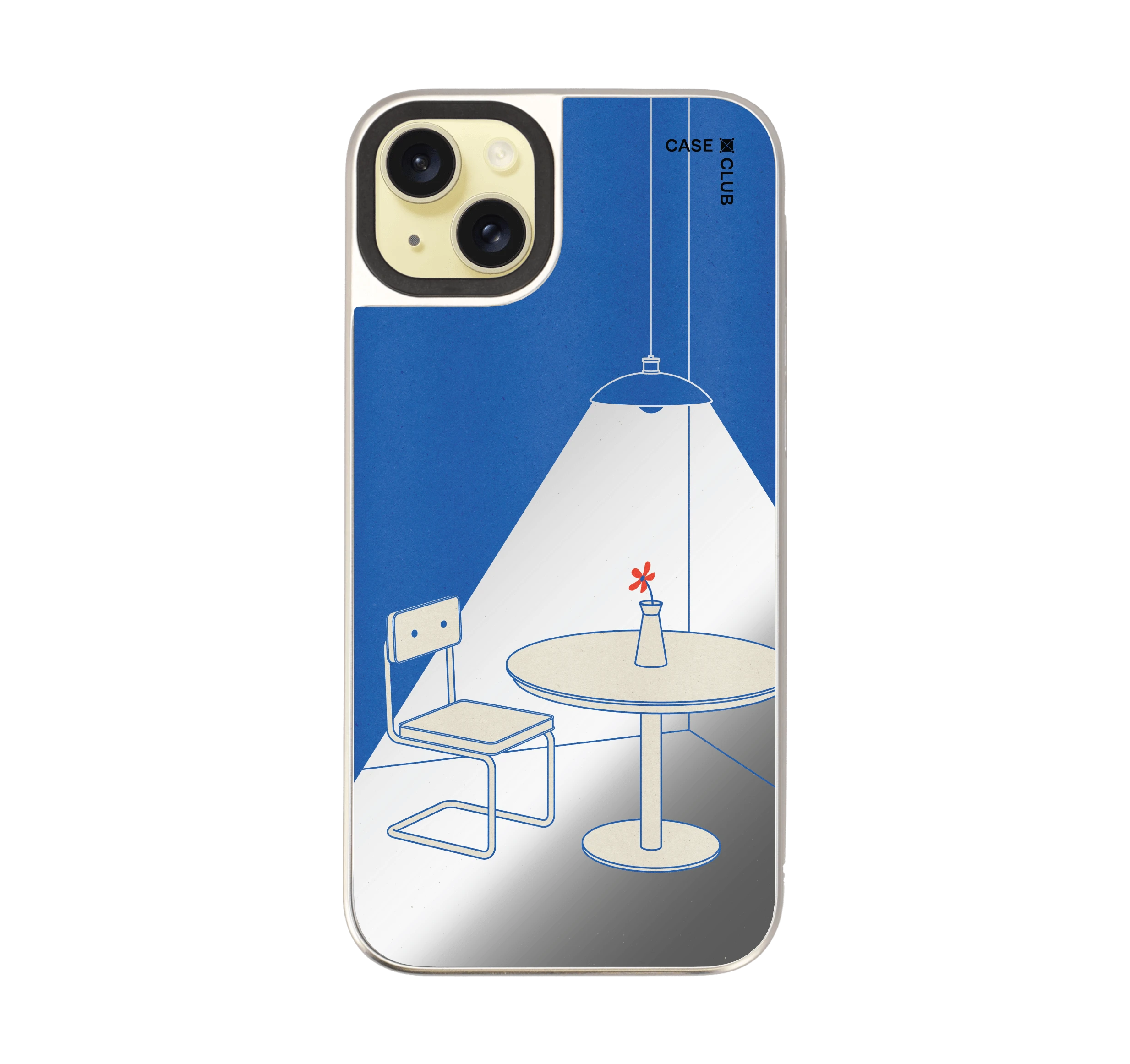 มุมโปรด คาเฟ่